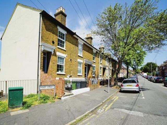 House for sale in Vinters Park, Midway