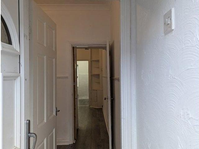 House for rent in Longton, Stoke-on-Trent