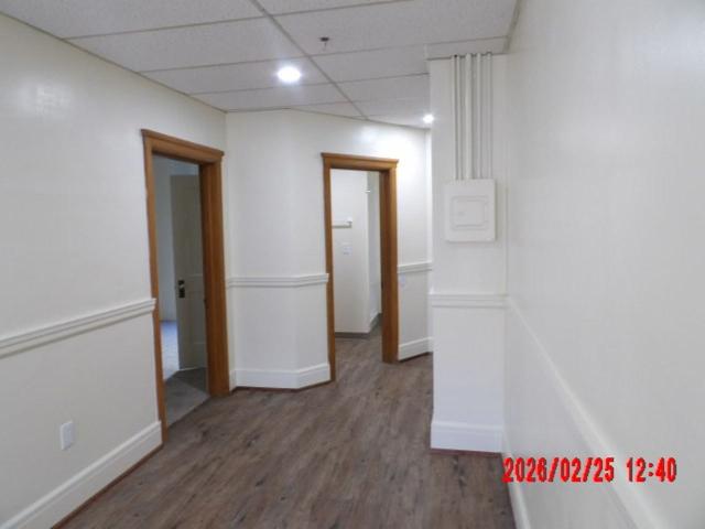 Apartment for rent in Oregonia