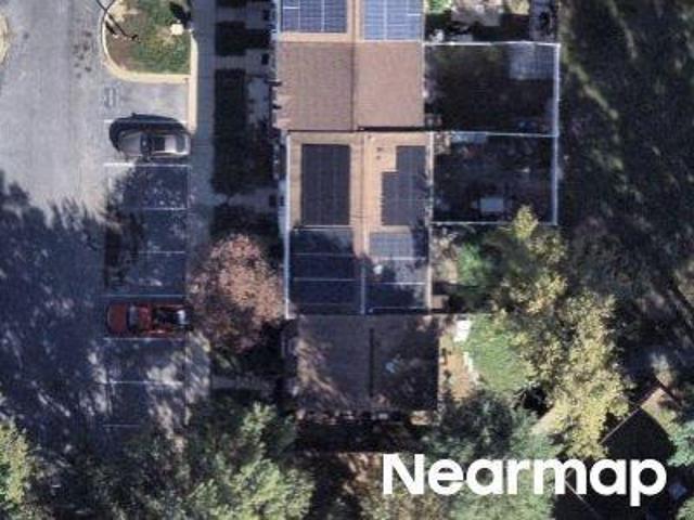 Townhouse for sale in Capitol Heights, Prince George's County