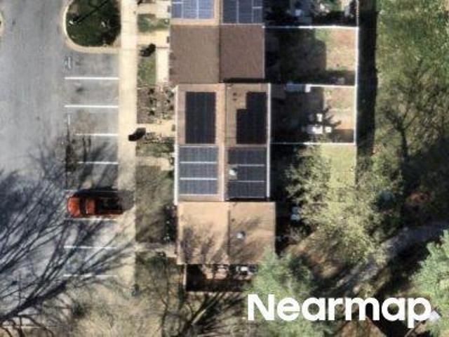 Condo for sale in Capitol Heights, Maryland
