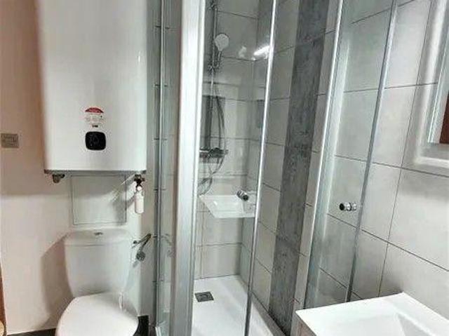 Appartement location à Folgensbourg, Collectivité européenne d'Alsace