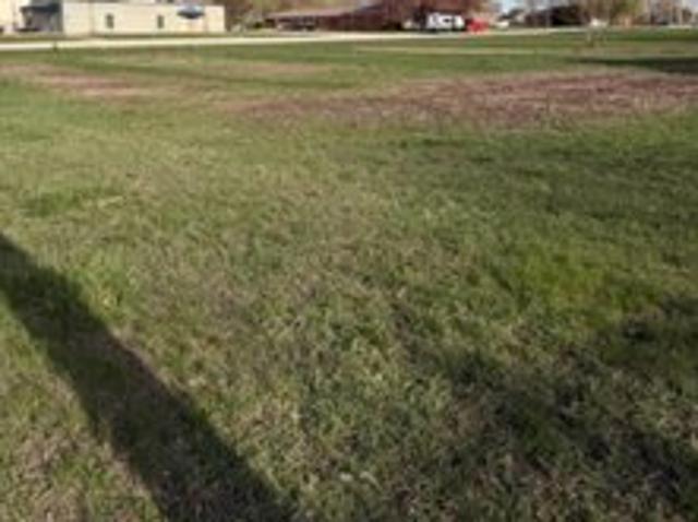 Land for sale in Duncombe, Iowa