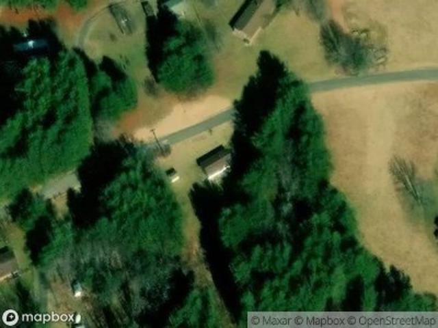 House for sale in Alleghany, North Carolina