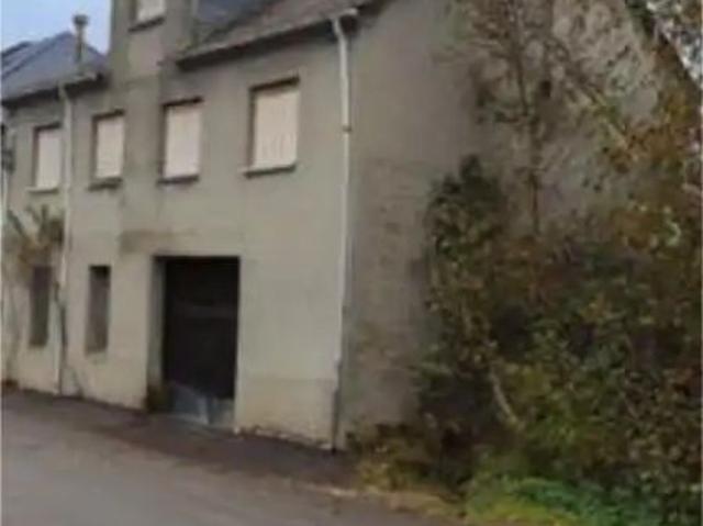 Apartamento en alquiler en El Bierzo, Castilla y León