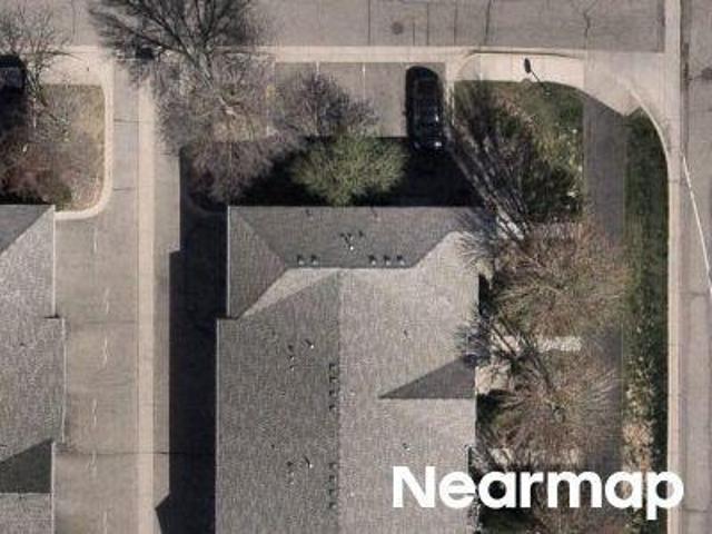 Condo for sale in Minnesota
