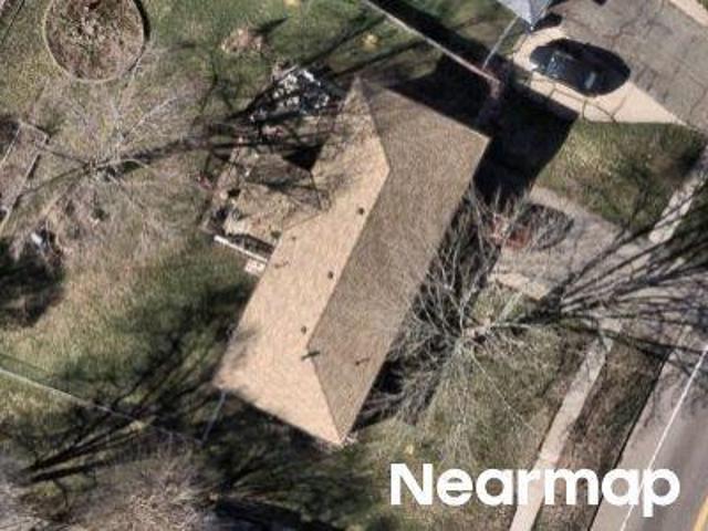 House for sale in Lakeville, Minnesota