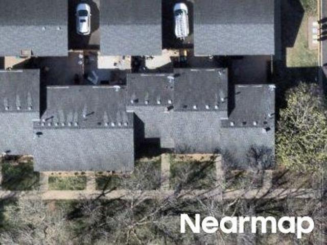 Townhouse for sale in Rosemount