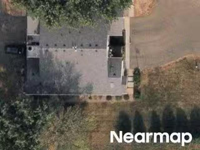 House for sale in Rosemount