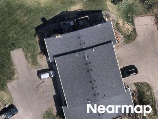 Townhouse for sale in Lakeville, Minnesota
