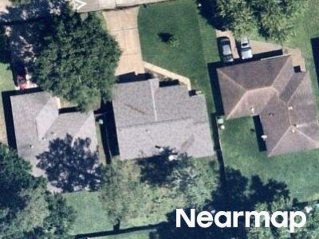 House for sale in Harris, Texas