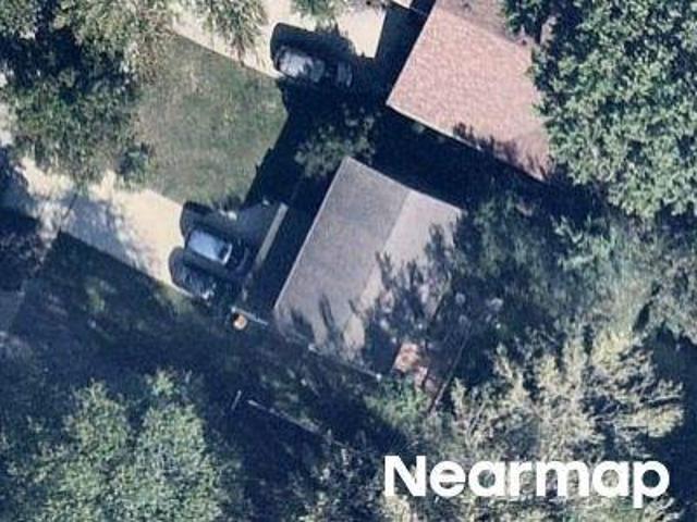 House for sale in Munster, Indiana