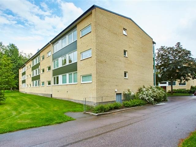 Lägenhet hyra i Skultuna, Västmanland