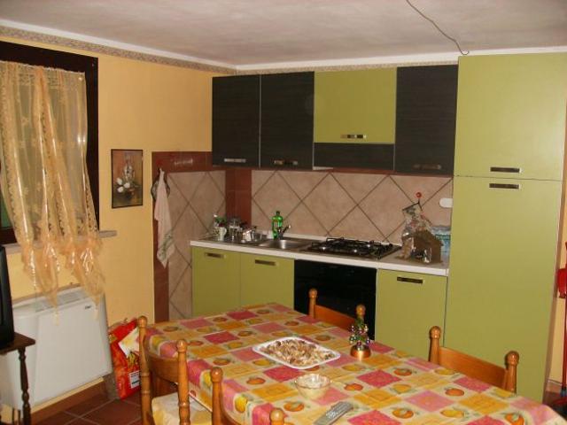 Appartamento in affitto a Montefalco, Perugia