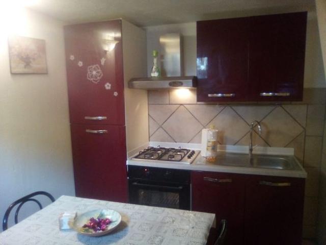 Monolocale in affitto a Montefalco, Perugia