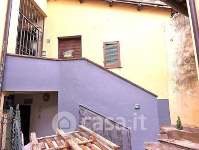 Appartamento in vendita a Foligno, Umbria