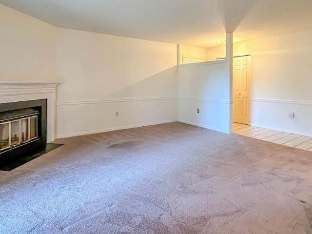Apartment for rent in Wyomissing, Pennsylvania