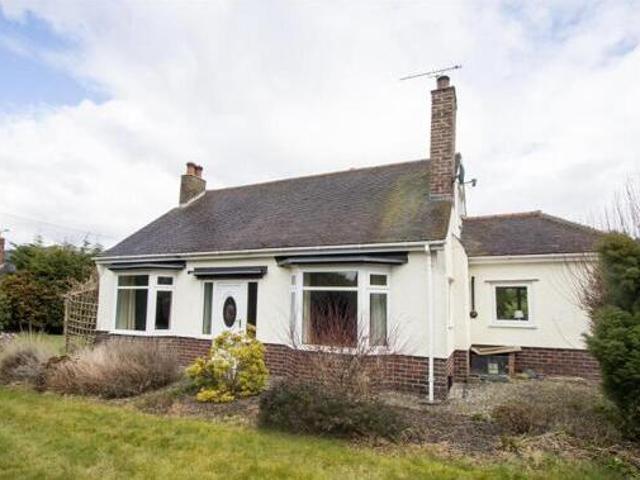 House for sale in Walton, Loundsley Green