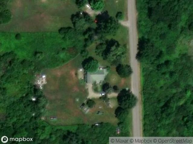 House for sale in Mercer, Pennsylvania