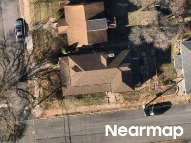 House for sale in Easton