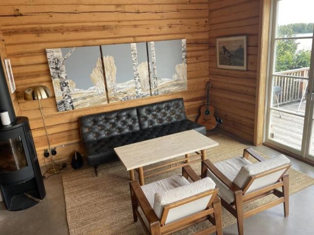 Hus hyra i Dalarna