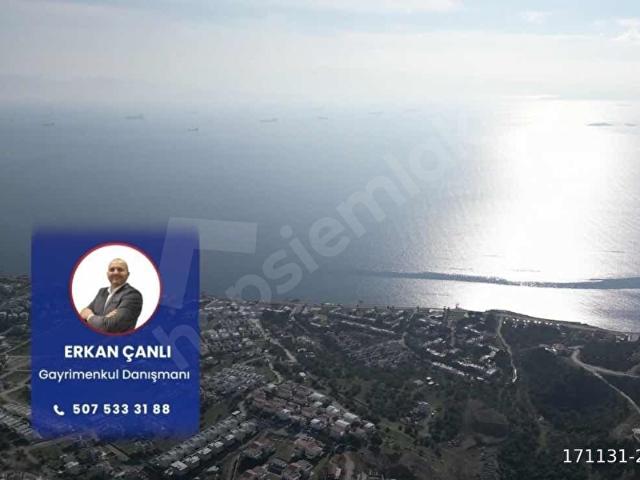 Dikili, İzmir içerisinde satılık mülk