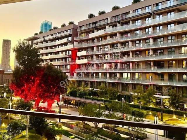 Bornova, İzmir içerisinde kiralık mülk