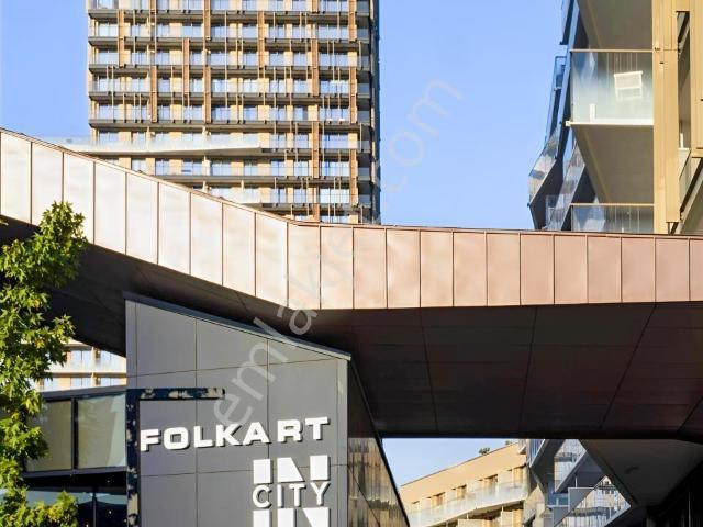 Bornova, İzmir içerisinde satılık mülk