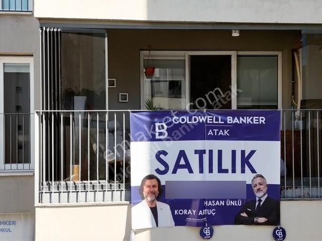Yurdoğlu Mahallesi, Karabağlar içerisinde satılık mülk