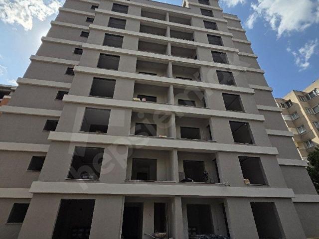 Bayrakli, İzmir içerisinde satılık mülk