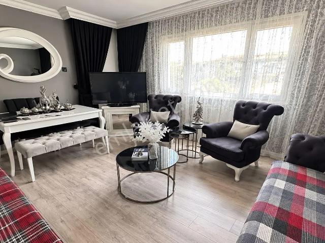 Karabağlar, İzmir içerisinde satılık mülk