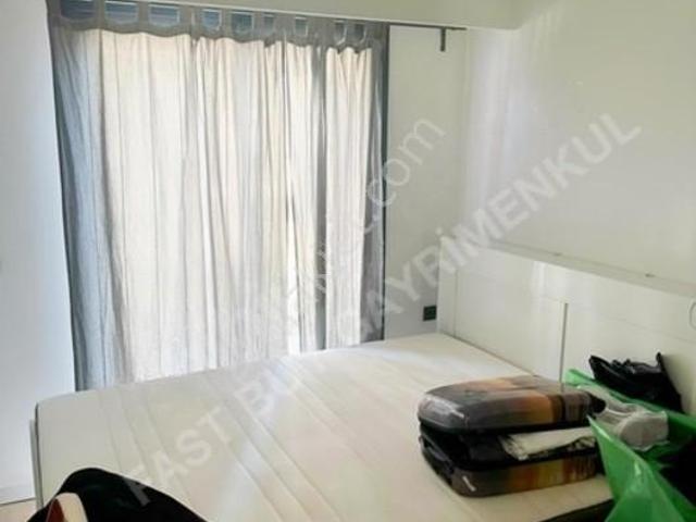 Kazımdirik Mahallesi, Bornova içerisinde kiralık mülk