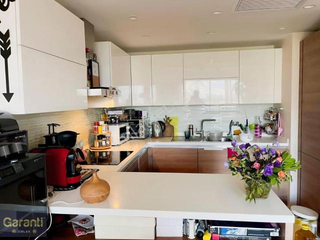 Bornova, İzmir içerisinde kiralık mülk