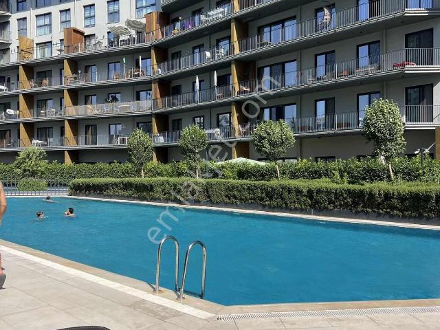 Bornova, İzmir içerisinde kiralık mülk