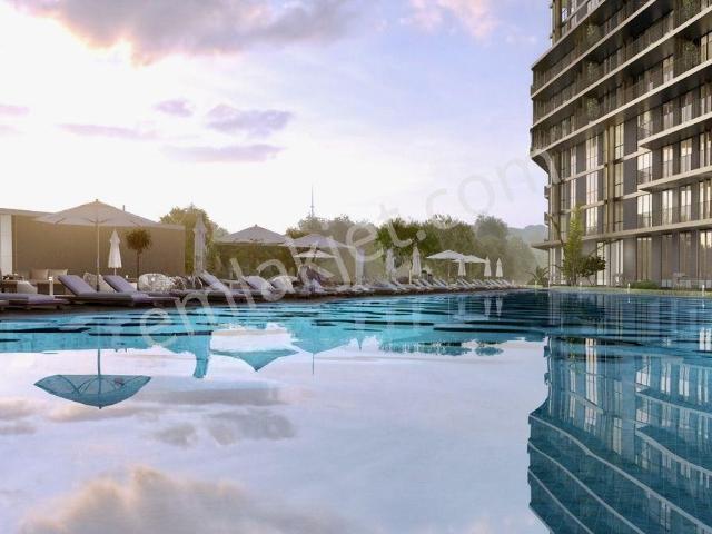 Kazımdirik Mahallesi, Bornova içerisinde satılık mülk
