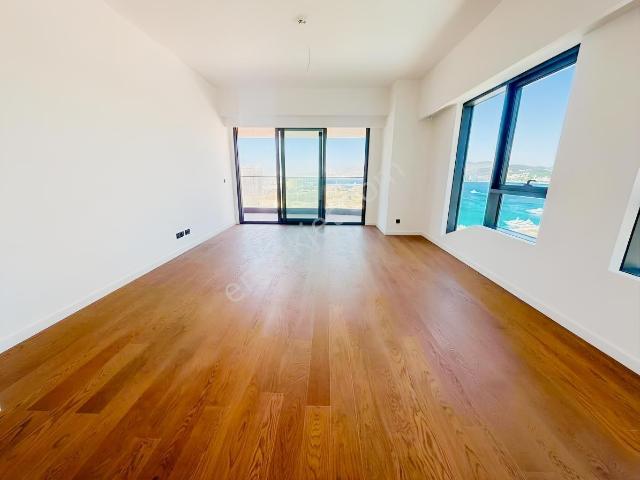 İzmir, Konak içerisinde kiralık mülk