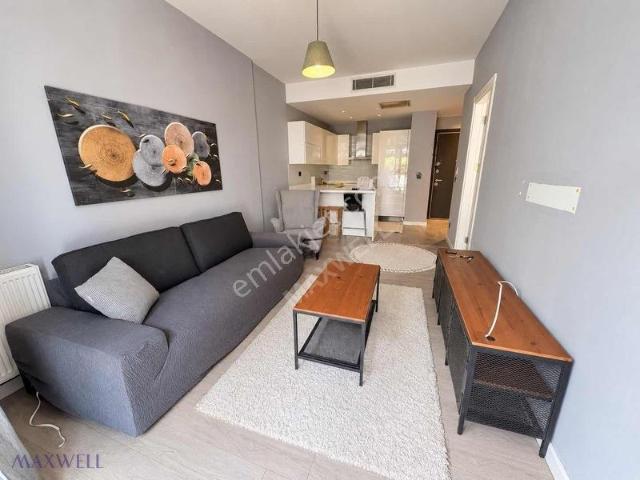 Kazımdirik Mahallesi, Bornova içerisinde kiralık mülk