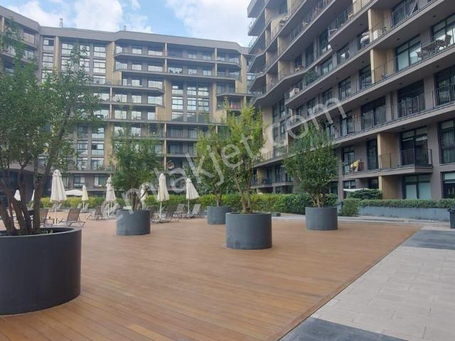 Kazımdirik Mahallesi, Bornova içerisinde kiralık mülk