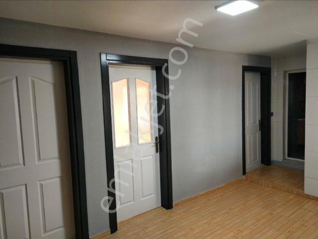 Karabağlar, İzmir içerisinde kiralık mülk
