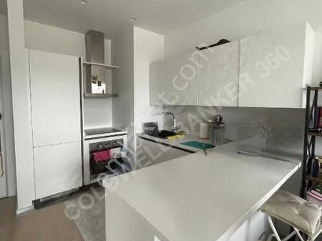 Konak, İzmir içerisinde kiralık Residence