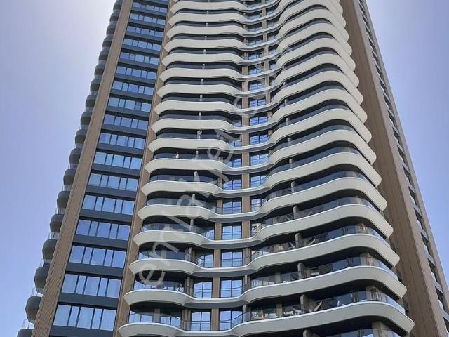 Konak, İzmir içerisinde kiralık mülk
