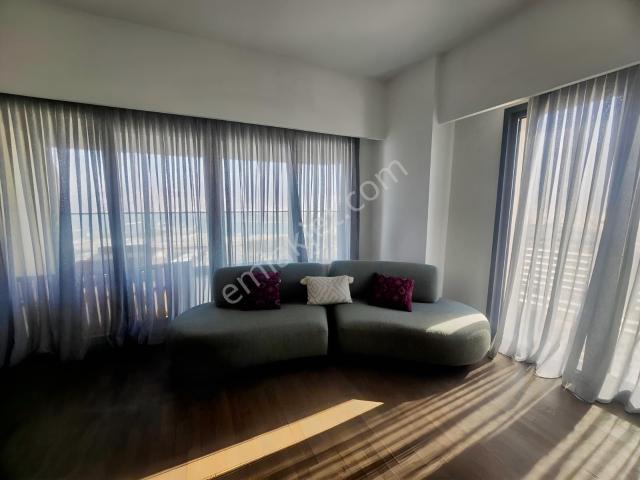 Konak, İzmir içerisinde kiralık mülk