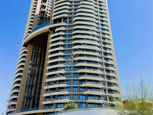 Konak, İzmir içerisinde kiralık mülk