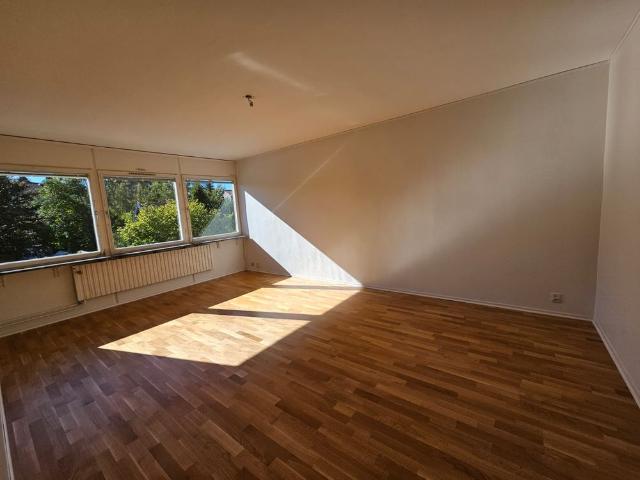 Lägenhet hyra i Oxelösund, Södermanland
