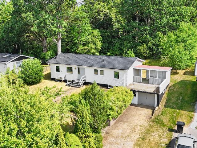 Villa till salu i Västra Götaland