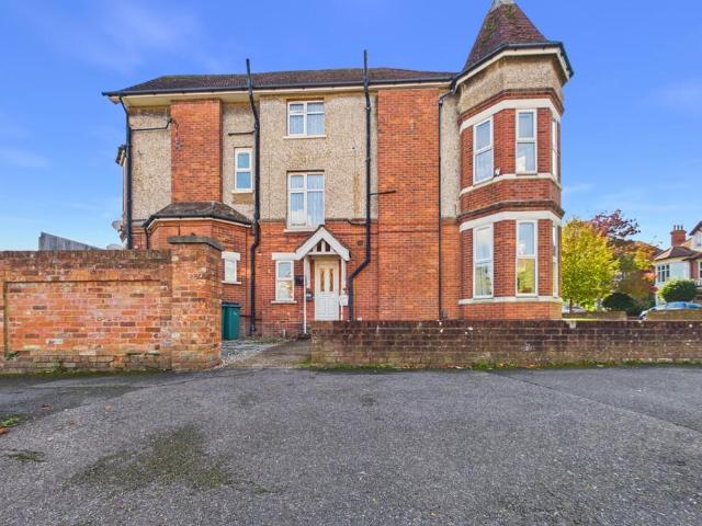 Apartment for rent in Lynwood, Folkestone and Hythe