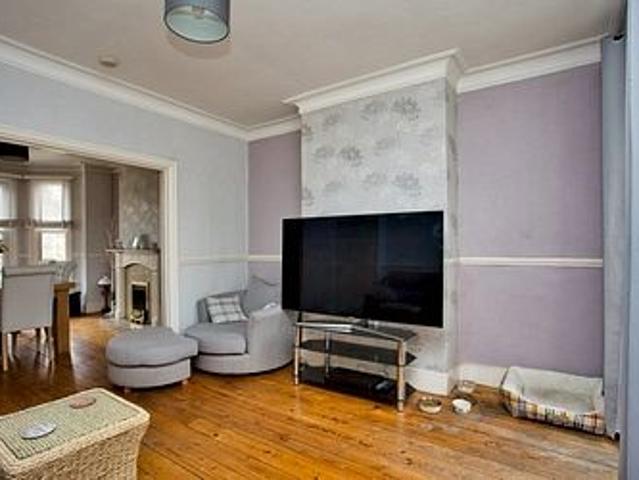 House for rent in Ash, Kent