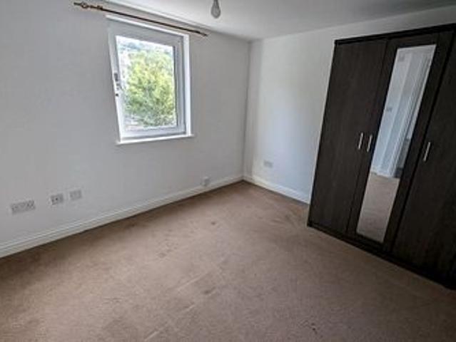 Apartment for rent in Clarendon, Ash