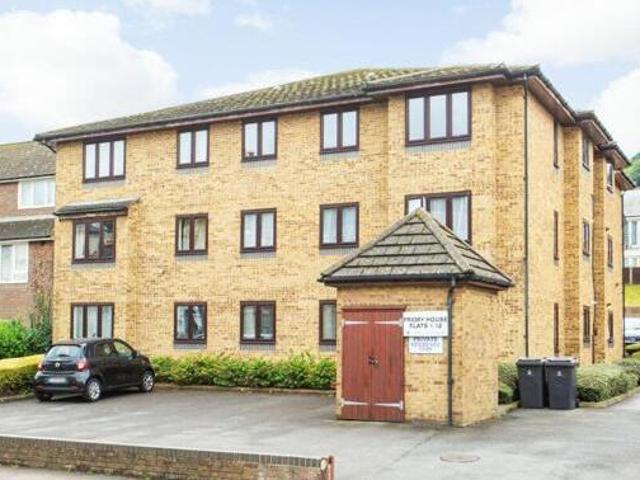 House for sale in Clarendon, Ash