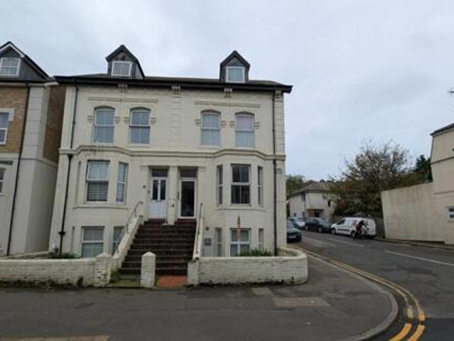 House for rent in Clarendon, Ash